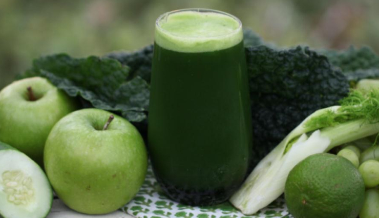 remedies to get rid of moles at home,beauty tips,beauty hacks