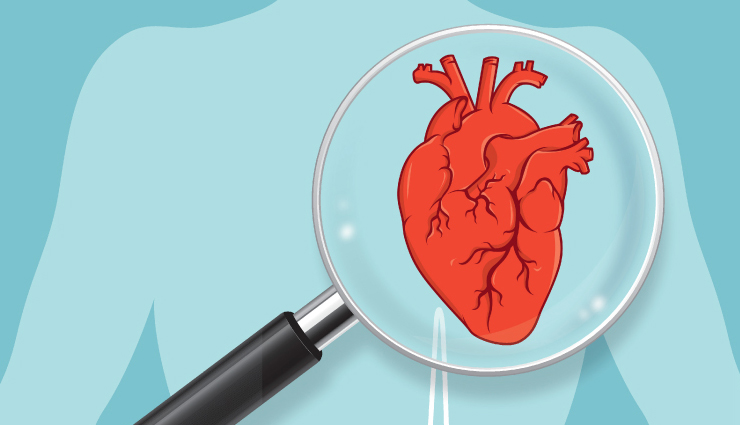 health benefits of sour cherry,sour cherry,Health tips,fitness tips