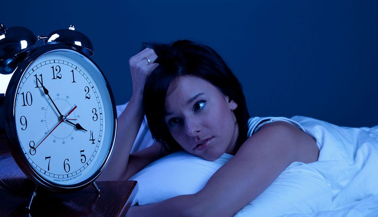 health benefits of sour cherry,sour cherry,Health tips,fitness tips