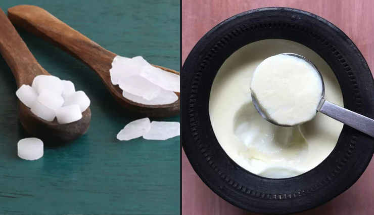 oily skin,treat oily skin,face pack for oily skin,oily skin treatment,beauty care tips,skin care tips,beauty