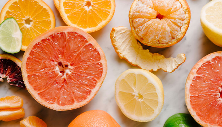 cervical spondylosis,remedies for cervical spondylosis,cervical spondylosis treatment,Health,Health tips