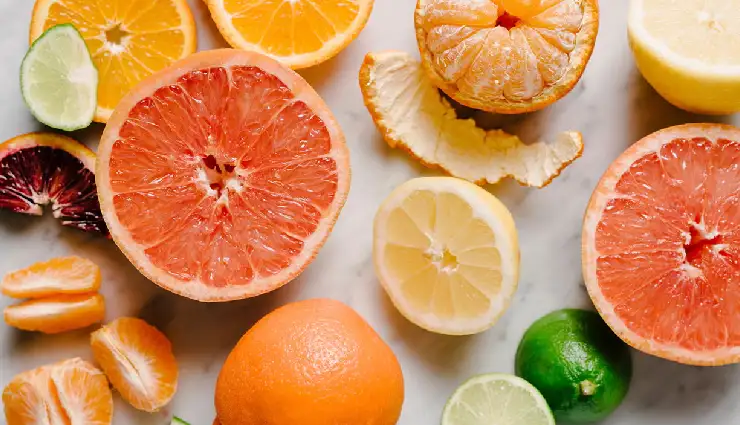 ayurvedic tips for summer,ayurveda for pitta balance,natural ways to cool body in summer,ayurveda remedies for heat boils,ayurvedic diet for summer,pitta dosha remedies,home remedies for body heat,how to balance pitta in summer,ayurvedic lifestyle tips for hot weather,summer skin care ayurveda