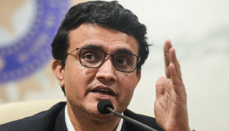 IPL 2026: सौरव गांगुली के फेवरेट खिलाड़ी का खुलासा, 8.4 करोड़ वाले इस प्लेयर को लेकर उत्साहित