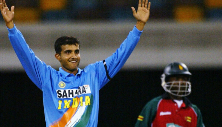 indian cricketers,cricketers and their favorite food