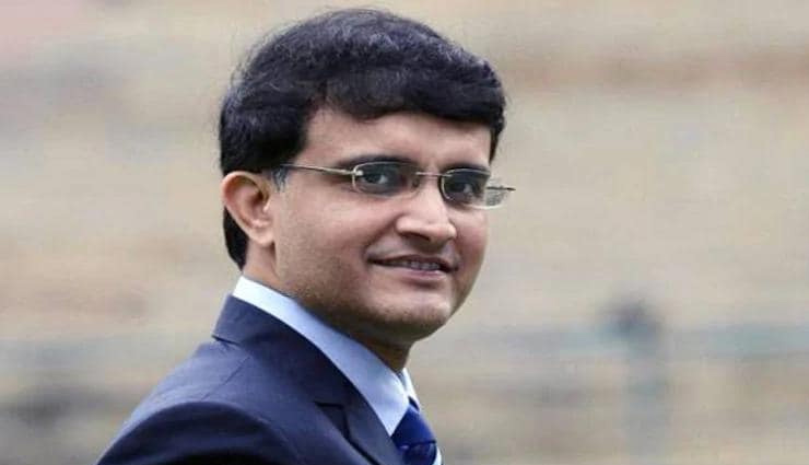 2-3 दिन में मिल सकती है सौरव गांगुली को अस्पताल से छुट्टी, शाह-ममता ने जाना हाल