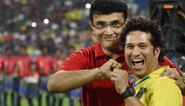 top partnership,cricket,cricket news,cricket updates