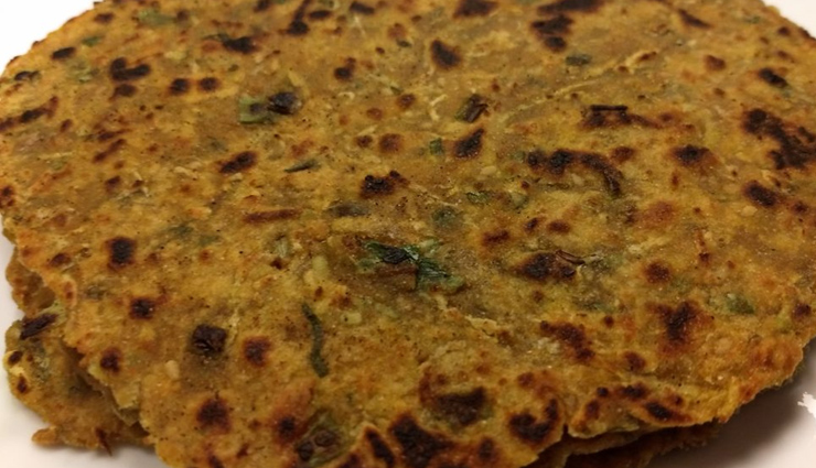 sourdough lauki paratha,sourdough lauki paratha recipe,paratha recipe