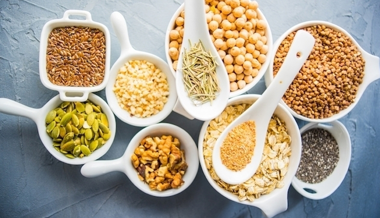 soursops,side effects of soursops,Health tips,fitness tips