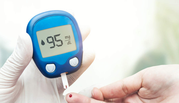 soursop,health benefits of soursop,Health tips,fitness tips