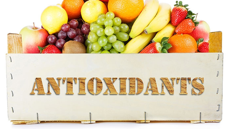 soursops,side effects of soursops,Health tips,fitness tips