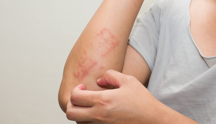 soursops,side effects of soursops,Health tips,fitness tips