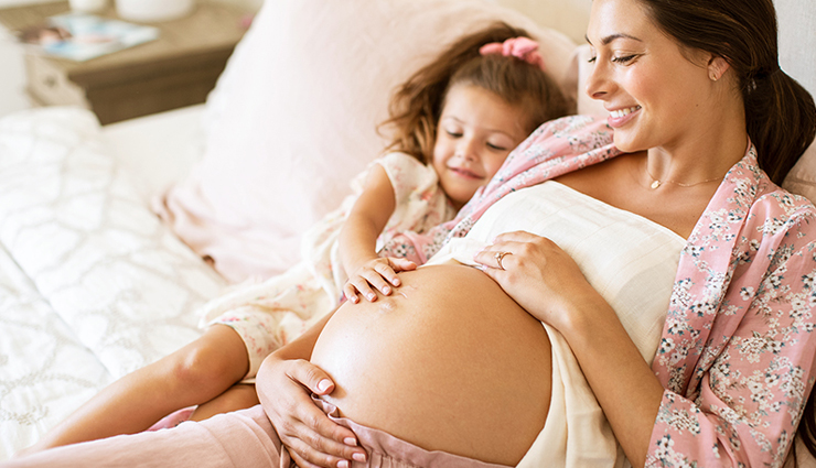 soursops,side effects of soursops,Health tips,fitness tips