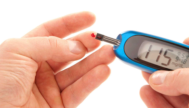 soursop,health benefits of soursop,Health tips,fitness tips