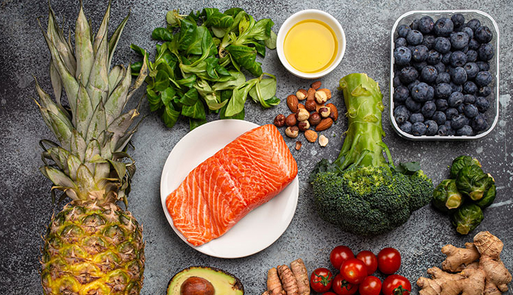 soursop,health benefits of soursop,Health tips,fitness tips