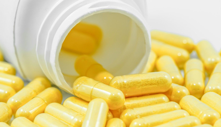 soursops,side effects of soursops,Health tips,fitness tips