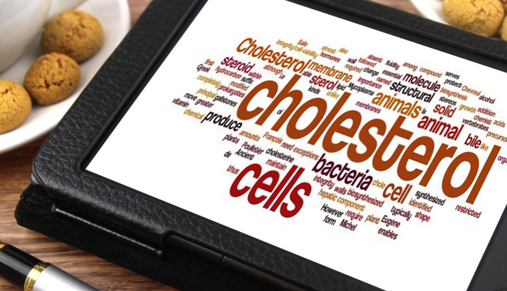 soursop,health benefits of soursop,Health tips,fitness tips