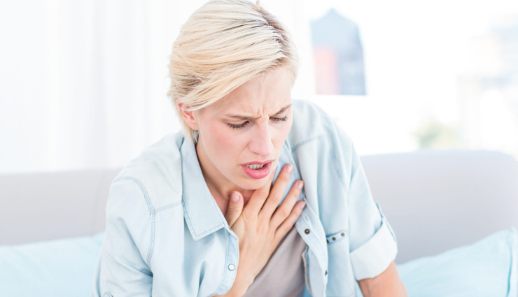 soursop,health benefits of soursop,Health tips,fitness tips