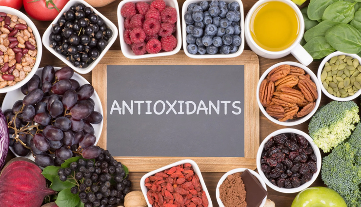 soursop,health benefits of soursop,Health tips,fitness tips