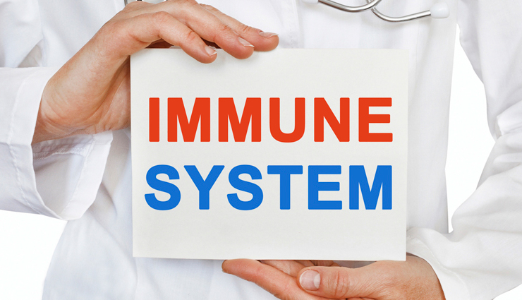 soursop,health benefits of soursop,Health tips,fitness tips