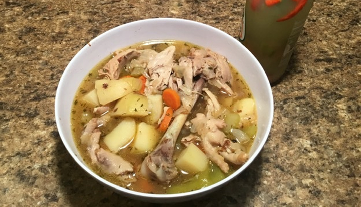 traditional bahamian foods,bahamian cuisine,delightful bahamian dishes,authentic bahamian recipes,flavors of the bahamas,must-try bahamian foods,bahamian culinary delights,tasting the bahamas: traditional foods,bahamian food culture,exploring bahamian gastronomy,best bahamian dishes,traditional flavors of the bahamas