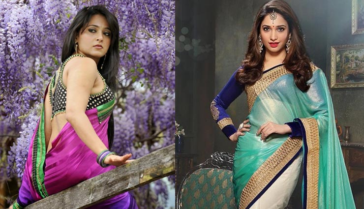 beauty essentials,celeb beauty secrets,hair care tips,skin care tips,face tips,beauty tips for women