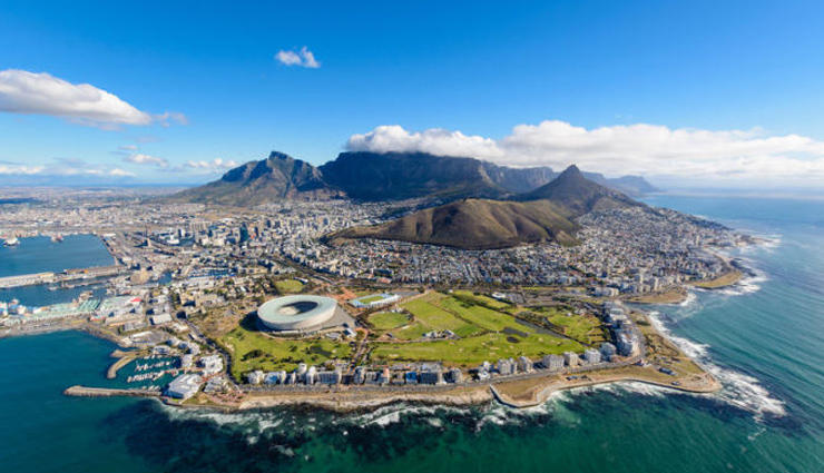 western cape,garden route,eastern cape,kwazulu natal,johannesburg,popular honeymoon places,honeymoon places in south africa,south africa