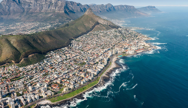 south africa,tourist attractions in south africa,places to visit in south africa,cape town,kruger national park,the garden route,stellenbosch,drakensberg,isimangaliso wetland park,pilanesberg national park