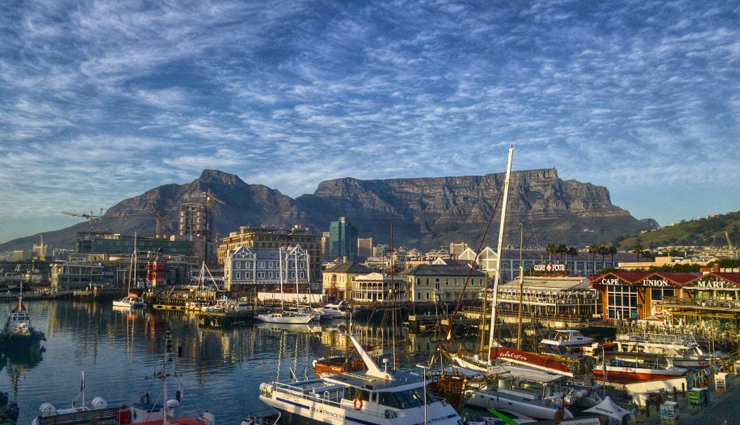 indian driving license,driving in other countries,driving rules,driving rules in other countries,countries where indian driving license is valid