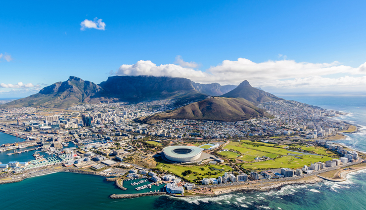 beautiful countries,travel,world travel,beautiful countries to travel in world,holidays,travel guide