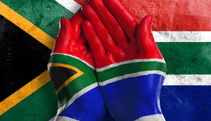 indian driving license allows you to drive in these 10 countries,driving licence