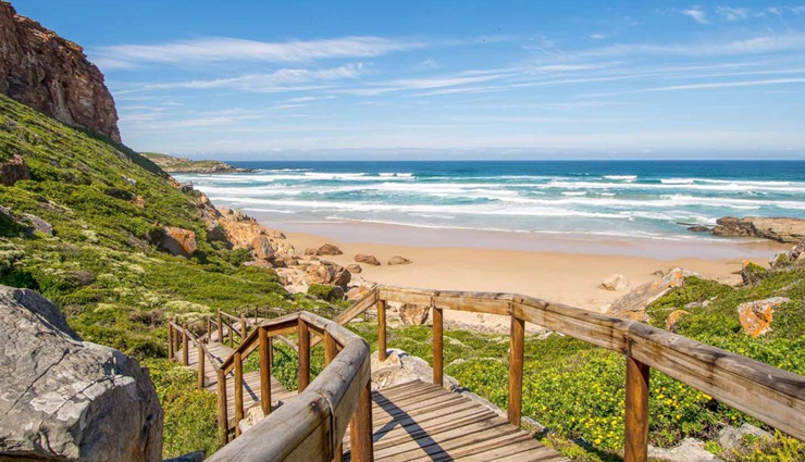 western cape,garden route,eastern cape,kwazulu natal,johannesburg,popular honeymoon places,honeymoon places in south africa,south africa