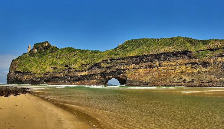 western cape,garden route,eastern cape,kwazulu natal,johannesburg,popular honeymoon places,honeymoon places in south africa,south africa