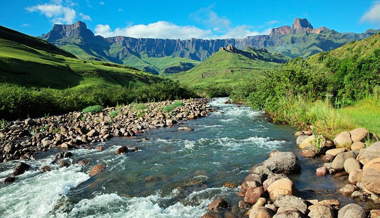 western cape,garden route,eastern cape,kwazulu natal,johannesburg,popular honeymoon places,honeymoon places in south africa,south africa