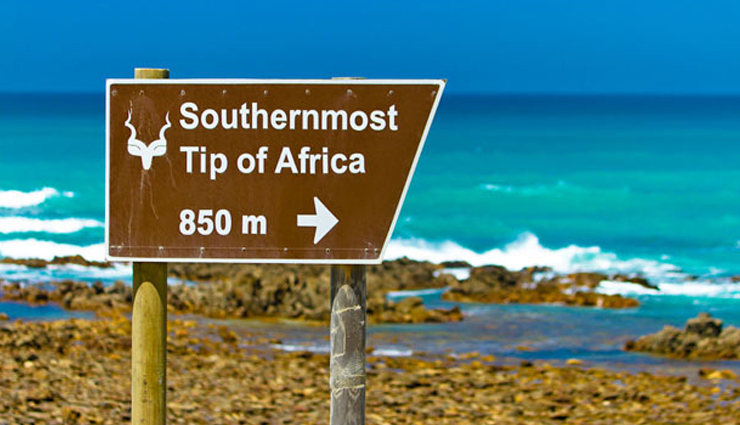 south africa,historical places in south africa,places to visit in south africa,table mountain,robben island,muizenbergs beach huts,cape dutch homesteads of the winelands,southernmost tip of africa,hole in the wall