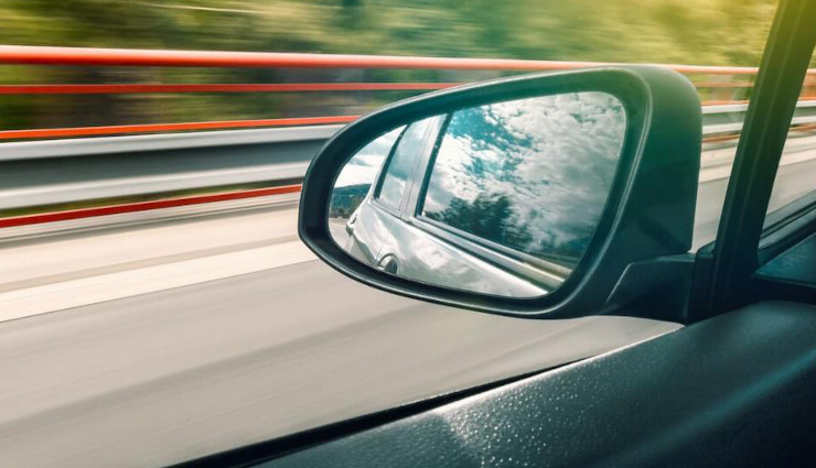 indian driving license validity abroad,validity of indian driving license in other countries,using indian driving license internationally,indian license acceptance in foreign countries,international recognition of indian driving license,driving license validity in different countries,using indian license overseas,indian driving license requirements abroad,driving license regulations for indian citizens abroad,legal status of indian driving license in foreign countries