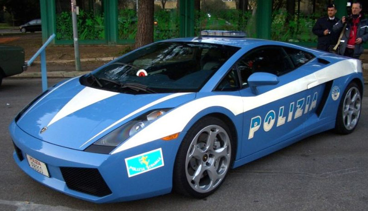 most expensive police cars,expensive police cars in the world,fastest police cars in the world,police cars,dubai police  bugatti veyron,germany mercedes-benz brabus rocket,south africa lamborghini gallardo,qatar porsche panamera,abu dhabi nissan gt r