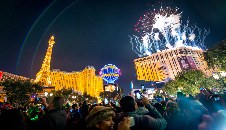 travel tips,new year celebration