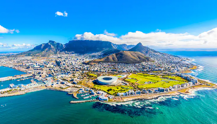 best countries to visit in december,december travel destinations,top winter travel spots,holiday destinations in december,december vacation ideas,winter getaways