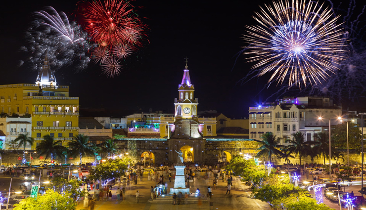 travel tips,new year celebration