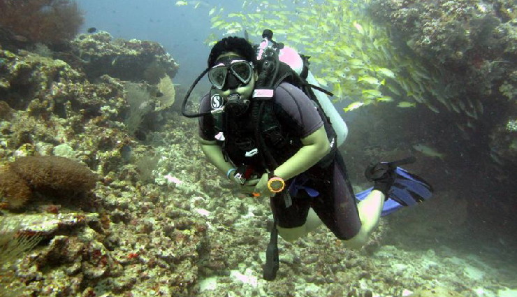 andaman scuba diving spots,best scuba diving locations in andaman,scuba diving experiences andaman,top dive sites in andaman,andaman underwater adventures,diving excursions andaman islands,andaman diving destinations,scuba diving tours andaman,explore underwater andaman,andaman diving tips