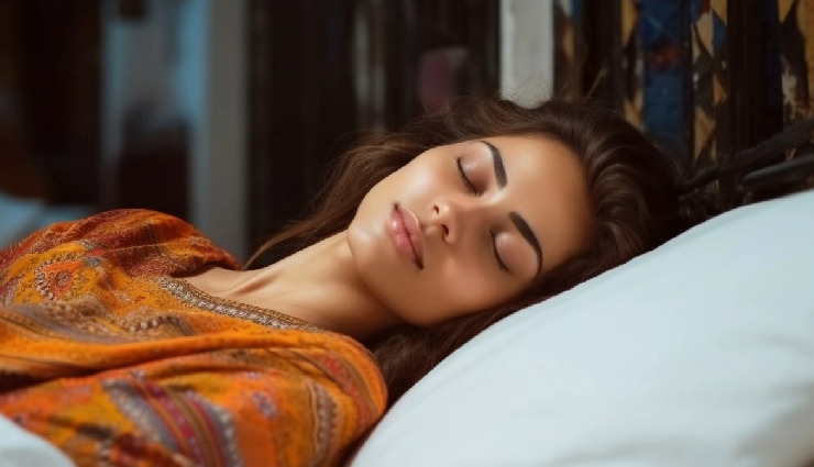 वास्तु शास्त्र: दक्षिण दिशा से जुड़े ये उपाय बदल सकते हैं आपका जीवन, दूर होगी पैसों की तंगी vastu tips for home,south direction vastu,vastu remedies for south direction,ghar ki dakshin disha vastu,south-facing house vastu,vastu shastra for south direction,vastu dosh remedies,south direction home tips,vastu for positive energy,vastu guidelines for home