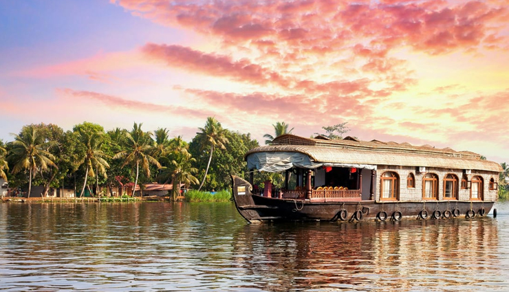 places to visit in south india,south india,places to visit in india,india,alleppey,coorg,kabini,kodaikanal,wayanad,agumbe