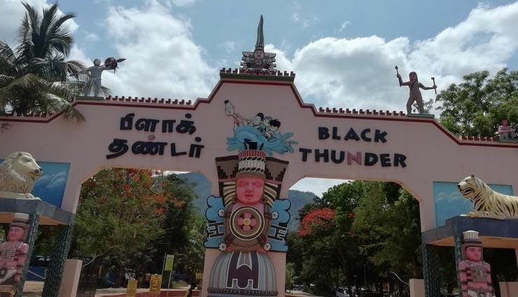 south india travel destinations,beautiful places in south india,must-visit spots in south india,south india tourist attractions,south india travel gems,hidden treasures of south india,south india vacation spots,enchanting places in south india,south india travel experiences,south india tourist circuits