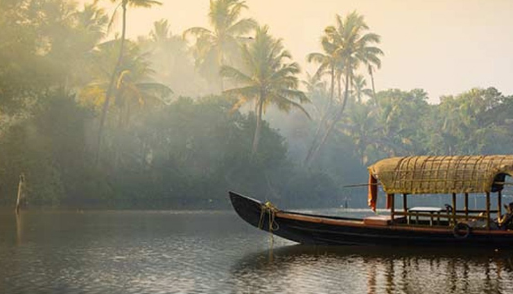 क्या आपने नहीं देखी दक्षिण भारत की ये खूबसूरत जगह, तो आज ही बनाएं घूमने का प्लान
