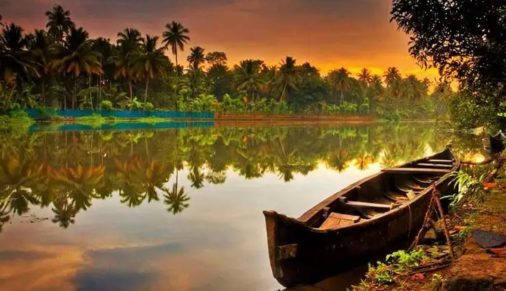 दक्षिण भारत का मैनचेस्‍टर कहलाता हैं कोयम्बटूर, यहां करें इन 10 शानदार जगहों की सैर 