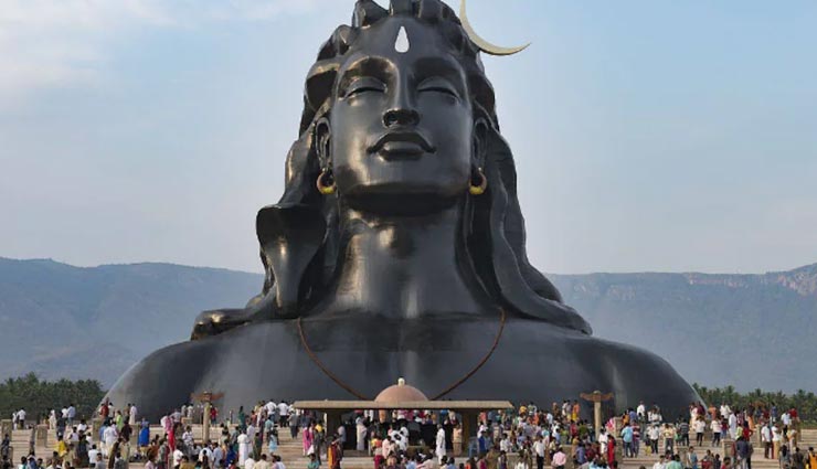 south india travel destinations,beautiful places in south india,must-visit spots in south india,south india tourist attractions,south india travel gems,hidden treasures of south india,south india vacation spots,enchanting places in south india,south india travel experiences,south india tourist circuits