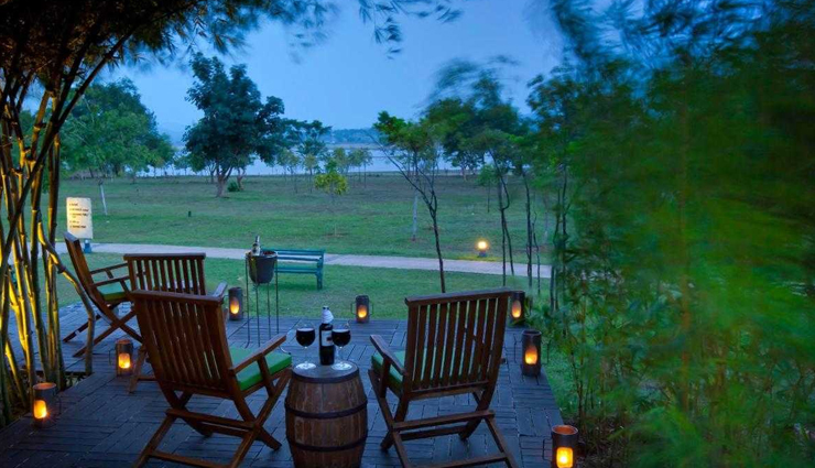 places to visit in south india,south india,places to visit in india,india,alleppey,coorg,kabini,kodaikanal,wayanad,agumbe