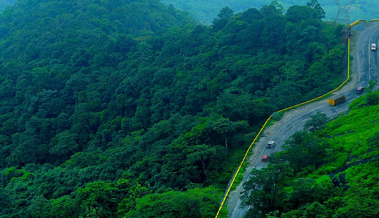 south india,places to visit in south india,places in south india in august,athirappally,chikmagalur,wayanad,kumarakom,kanyakumari