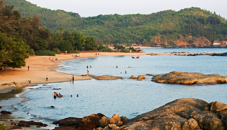 south india,beaches to visit in south india,varkala,kovalam,gokarna,vizag,pondicherry