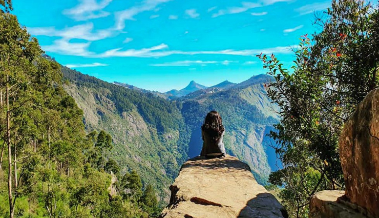 places to visit in south india,south india,places to visit in india,india,alleppey,coorg,kabini,kodaikanal,wayanad,agumbe